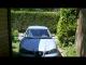 Annonce a vendre occasion SEAT IBIZA Diesel SEAT IBIZA 1.9 TDi100 Signo 3p Diesel . annee 2003 3100 Euros 280000 kilometres LIVRY SUR SEINE departement 77
