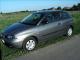 Annonce a vendre occasion SEAT IBIZA Diesel SEAT IBIZA 1.9 SDi64 Fresh 3p Diesel . annee 2005 5300 Euros 140000 kilometres LIMEIL BREVANNES departement 94