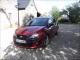Annonce a vendre occasion SEAT IBIZA Diesel SEAT IBIZA 2.0 TDI FAP Bocanegra 3p Diesel . annee 2010 15000 Euros 32000 kilometres RODEZ departement 12