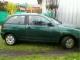 Annonce a vendre occasion SEAT IBIZA Essence SEAT IBIZA 1.6 SXE 3p Essence . annee 1998 3000 Euros 114900 kilometres CARCANS departement 33