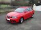 Annonce a vendre occasion SEAT IBIZA Essence SEAT IBIZA 1.4 16v 85ch Sport Edition 3p Essence . annee 2007 4500 Euros 95000 kilometres NICE departement 6
