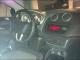Annonce a vendre occasion SEAT IBIZA Essence SEAT IBIZA 1.2 TSI 105ch Style 5p Essence . annee 2011 11900 Euros 10300 kilometres PARIS 11EME departement 75