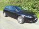 Annonce a vendre occasion SEAT LEON Diesel SEAT LEON 1.9 TDI105 FAP Stylance Eco Diesel . annee 2008 10990 Euros 72000 kilometres DOUARNENEZ departement 29