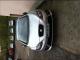 Annonce a vendre occasion SEAT LEON Diesel SEAT LEON 2.0 TDI170 CR FAP FR Diesel . annee 2010 16500 Euros 43000 kilometres COURDIMANCHE departement 95