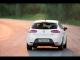 Annonce a vendre occasion SEAT LEON Diesel SEAT LEON 2.0 TDi140 CR FAP FR Diesel . annee 2011 25000 Euros 6000 kilometres TOULOUSE departement 31