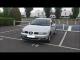 Annonce a vendre occasion SEAT TOLEDO Diesel SEAT TOLEDO 1.9 TDi110 Plein Sud 5p Diesel . annee 2000 2700 Euros 293000 kilometres CREPY EN VALOIS departement 60