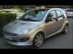 Annonce a vendre occasion SMART FORFOUR Essence SMART FORFOUR 1.5 Sportstyle Essence . annee 2005 9000 Euros 50000 kilometres PARIS 12EME departement 75