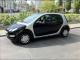 Annonce a vendre occasion SMART FORFOUR Essence SMART FORFOUR 1.1 Blackbasic Essence . annee 2006 5300 Euros 43000 kilometres NANTES departement 44