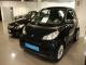 Annonce a vendre occasion SMART FORTWO COUPE Essence SMART FORTWO COUPE 84ch Turbo Passion Softouch . annee 2008 8500 Euros 29600 kilometres PARIS 16 departement 75