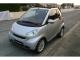 Annonce a vendre occasion SMART FORTWO Diesel SMART FORTWO CDi Passion Diesel . annee 2003 3000 Euros 118000 kilometres TOURS departement 37