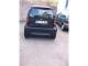 Annonce a vendre occasion SMART FORTWO Essence SMART FORTWO 50ch Pure Essence . annee 2007 4500 Euros 42500 kilometres BREST departement 29