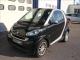 Annonce a vendre occasion SMART FORTWO Essence SMART FORTWO 71ch mhd Passion Softouch Essence . annee 2007 4800 Euros 80000 kilometres CHAVANOZ departement 38