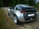 Annonce a vendre occasion SMART ROADSTER Essence SMART ROADSTER Essence . annee 2004 8000 Euros 133410 kilometres LAUDUN departement 30