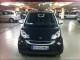 Annonce a vendre occasion SMART SMART CABRIOLET Essence SMART SMART CABRIOLET CABRIOLET  Essence . annee 2007 8500 Euros 32000 kilometres PARIS 6EME departement 75