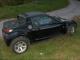Annonce a vendre occasion SMART SMART ROADSTER Essence SMART SMART ROADSTER ROADSTER  Essence . annee 2006 9500 Euros 39750 kilometres CONTAMINE SARZIN departement 74
