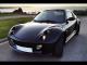 Annonce a vendre occasion SMART SMART ROADSTER Essence SMART SMART ROADSTER ROADSTER 101ch Brabus Xclusive Essence . annee 2006 14900 Euros 58000 kilometres BOULOGNE SUR MER departement 62