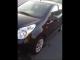 Annonce a vendre occasion SUZUKI ALTO Essence SUZUKI ALTO 1.0 GL Essence . annee 2009 5500 Euros 29000 kilometres ORLEANS departement 45