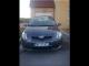 Annonce a vendre occasion TOYOTA AURIS Diesel TOYOTA AURIS 90 D-4D Luna MMT 5p Diesel . annee 2007 7300 Euros 86000 kilometres PARIS 14EME departement 75
