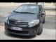 Annonce a vendre occasion TOYOTA AURIS Diesel TOYOTA AURIS 126 D-4D FAP Dynamic 5p Diesel . annee 2010 15000 Euros 25000 kilometres PRADES LE LEZ departement 34