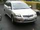 Annonce a vendre occasion TOYOTA Avensis Diesel TOYOTA Avensis D4D clean power 177cv . annee 2006 13000 Euros 77000 kilometres Wimille departement 62