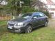 Annonce a vendre occasion TOYOTA AVENSIS Diesel TOYOTA AVENSIS 126 D-4D Techno 5p Diesel . annee 2007 11800 Euros 80000 kilometres STRASBOURG departement 67