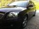 Annonce a vendre occasion TOYOTA Avensis Diesel TOYOTA Avensis D4D break cleanPower . annee 2007 14500 Euros 82000 kilometres le biot departement 74