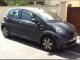 Annonce a vendre occasion TOYOTA AYGO Diesel TOYOTA AYGO VVT-i UP Diesel . annee 2006 5500 Euros 74000 kilometres SAINT FARGEAU PONTHIERRY departement 77
