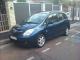 Annonce a vendre occasion TOYOTA COROLLA Essence TOYOTA COROLLA 135 VVTi Sol Essence . annee 2002 5300 Euros 89000 kilometres ARGENTEUIL departement 95