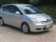 Annonce a vendre occasion TOYOTA COROLLA VERSO Diesel TOYOTA COROLLA VERSO Diesel . annee 2006 10500 Euros 66700 kilometres TOURVES departement 83