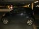 Annonce a vendre occasion TOYOTA IQ Essence TOYOTA IQ 68 VVTi   Essence . annee 2010 8800 Euros 16000 kilometres NICE departement 6