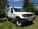 Annonce a vendre occasion TOYOTA LAND CRUISER Diesel TOYOTA LAND CRUISER HZJ 75 Diesel . annee 1999 19500 Euros 102000 kilometres ROCHEFORT departement 17