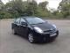 Annonce a vendre occasion TOYOTA PRIUS Hybride TOYOTA PRIUS 110h 10 eme Anniversaire Hybride . annee 2008 11500 Euros 60000 kilometres POISSY departement 78