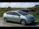 Annonce a vendre occasion TOYOTA PRIUS Hybride TOYOTA PRIUS 110h Linea Sol Hybride . annee 2008 12300 Euros 32000 kilometres ISSY LES MOULINEAUX departement 92