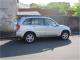 Annonce a vendre occasion TOYOTA RAV4 Diesel TOYOTA RAV4 2.0 D-4D VX 5p Diesel . annee 2002 8600 Euros 120000 kilometres BREST departement 29