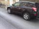 Annonce a vendre occasion TOYOTA RAV4 Diesel TOYOTA RAV4 150 D-4D Life 4WD Diesel . annee 2010 18950 Euros 67000 kilometres REIMS departement 51
