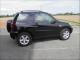 Annonce a vendre occasion TOYOTA RAV4 Essence TOYOTA RAV4 150 VVTi GX 3p Essence . annee 2003 7700 Euros 79000 kilometres HOLTZHEIM departement 67