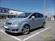 Annonce a vendre occasion TOYOTA VERSO Diesel TOYOTA VERSO Diesel . annee 2007 10999 Euros 123000 kilometres AVIGNON departement 84