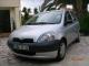 Annonce a vendre occasion TOYOTA YARIS Essence TOYOTA YARIS 1.0 Terra 5p Essence . annee 2001 2300 Euros 146000 kilometres MONTPELLIER departement 34
