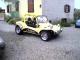 Annonce a vendre occasion VOLKSWAGEN COCCINELLE Essence VOLKSWAGEN COCCINELLE Essence . annee 1972 10500 Euros 10500 kilometres BOOTZHEIM departement 67