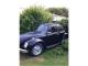 Annonce a vendre occasion VOLKSWAGEN COCCINELLE Essence VOLKSWAGEN COCCINELLE Essence . annee 1973 6000 Euros 128000 kilometres LE BOIS PLAGE EN RE departement 17