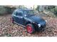 Annonce a vendre occasion VOLKSWAGEN COCCINELLE Essence VOLKSWAGEN COCCINELLE Essence . annee 1973 4000 Euros 3000 kilometres TAIN L