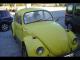 Annonce a vendre occasion VOLKSWAGEN COCCINELLE Essence VOLKSWAGEN COCCINELLE 1300 Essence . annee 1973 5700 Euros 20000 kilometres HYERES departement 83