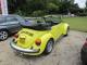 Annonce a vendre occasion VOLKSWAGEN COCCINELLE Essence VOLKSWAGEN COCCINELLE Essence . annee 1974 11000 Euros 72589 kilometres SAINT SYMPHORIEN departement 33