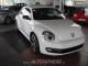 Annonce a vendre occasion VOLKSWAGEN COCCINELLE Essence  annee 2011 31590 Euros 100 kilometres RIVERY departement 80