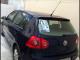 Annonce a vendre occasion VOLKSWAGEN GOLF Diesel VOLKSWAGEN GOLF 1.9 TDI105 Confortline 5p Diesel . annee 2007 11500 Euros 86600 kilometres NIMES departement 30