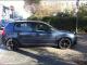 Annonce a vendre occasion VOLKSWAGEN GOLF Diesel VOLKSWAGEN GOLF 1,9 GT SPORT 105cv Diesel . annee 2007 11700 Euros 83000 kilometres SEVRES departement 92