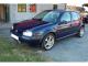 Annonce a vendre occasion VOLKSWAGEN GOLF IV Diesel VOLKSWAGEN GOLF IV Golf 1,9 tdi Diesel . annee 1998 2000 Euros 162500 kilometres DIJON departement 21