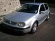 Annonce a vendre occasion VOLKSWAGEN Golf IV Diesel VOLKSWAGEN Golf IV TDI 130 MACH . annee 2003 6000 Euros 210000 kilometres Saint-Chely-d