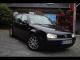 Annonce a vendre occasion VOLKSWAGEN Golf IV Diesel VOLKSWAGEN Golf IV TDI 130 ch . annee 2002 7700 Euros 181000 kilometres le havre departement 76