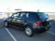 Annonce a vendre occasion VOLKSWAGEN Golf IV Diesel VOLKSWAGEN Golf IV TDI 130 . annee 2002 6500 Euros 156000 kilometres ST MITRE LES REMPARTS departement 13